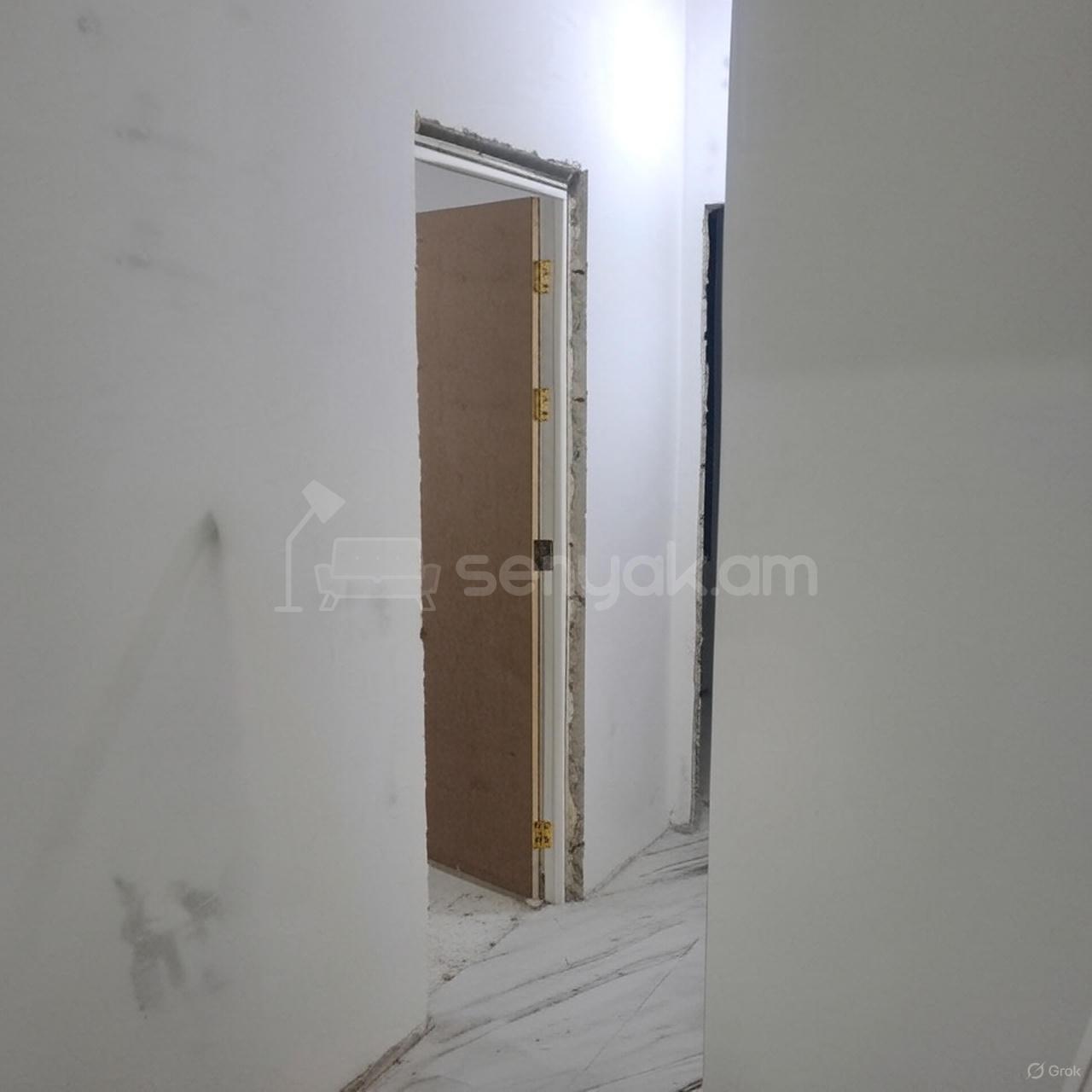 4 Սենյականոց Սեփական Տուն, 96քմ