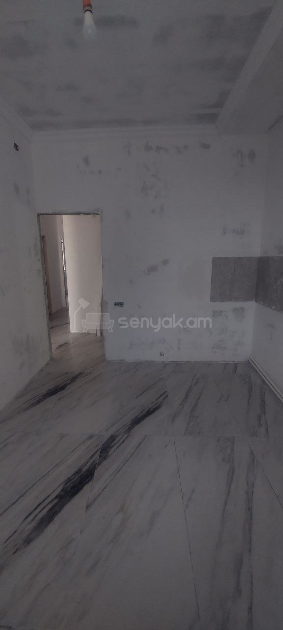 4 Սենյականոց Սեփական Տուն, 96քմ