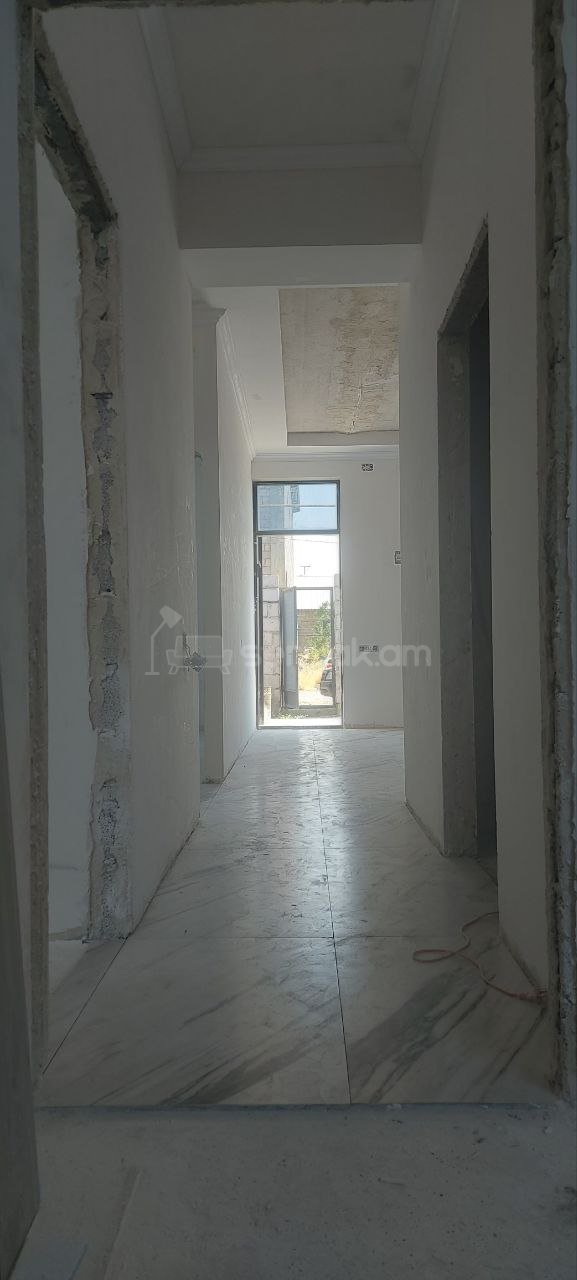 4 Սենյականոց Սեփական Տուն, 96քմ