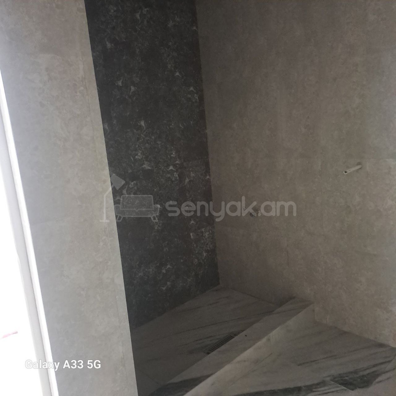 4 Սենյականոց Սեփական Տուն, 96քմ