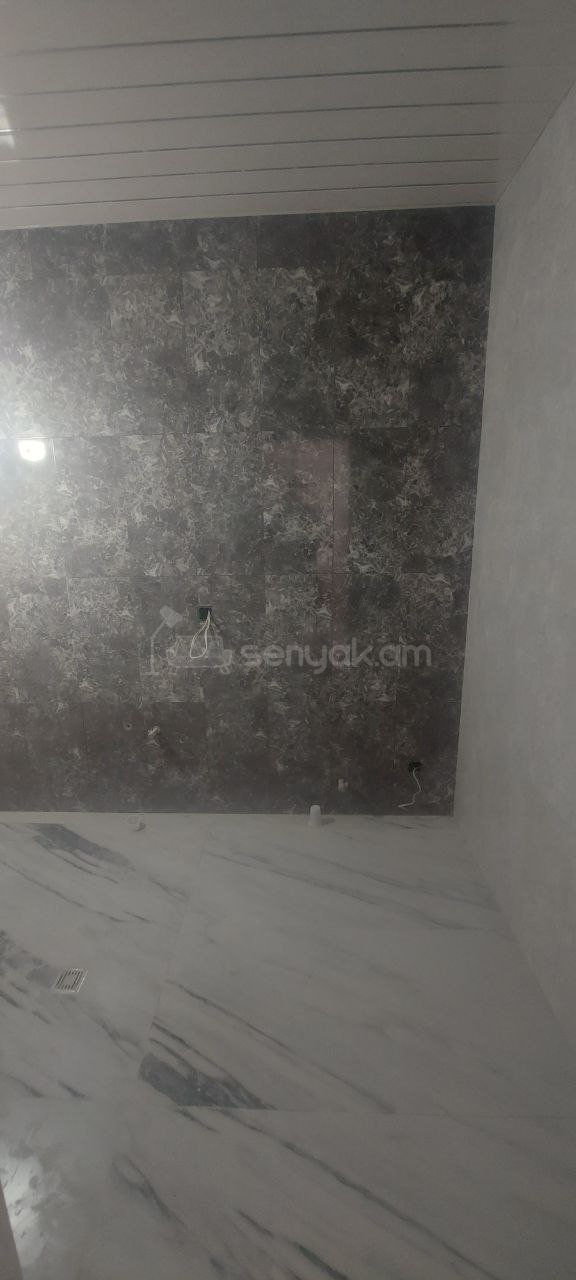 4 Սենյականոց Սեփական Տուն, 96քմ