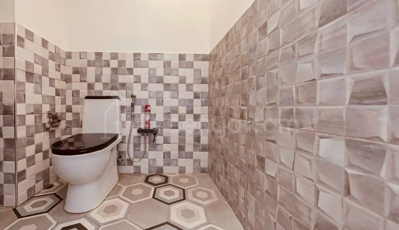 3 Սենյականոց Բնակարան, 115քմ, 20/20 հարկ, Կապիտալ Վերանորոգված