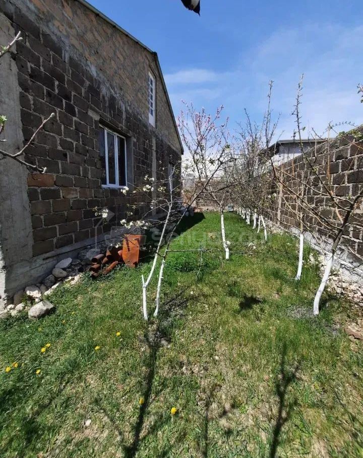 3 Սենյականոց Սեփական Տուն, 97քմ