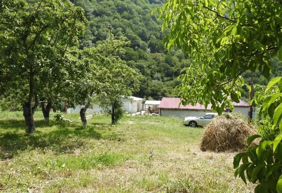 5 Սենյականոց Շքեղ Առանձնատուն, 90քմ