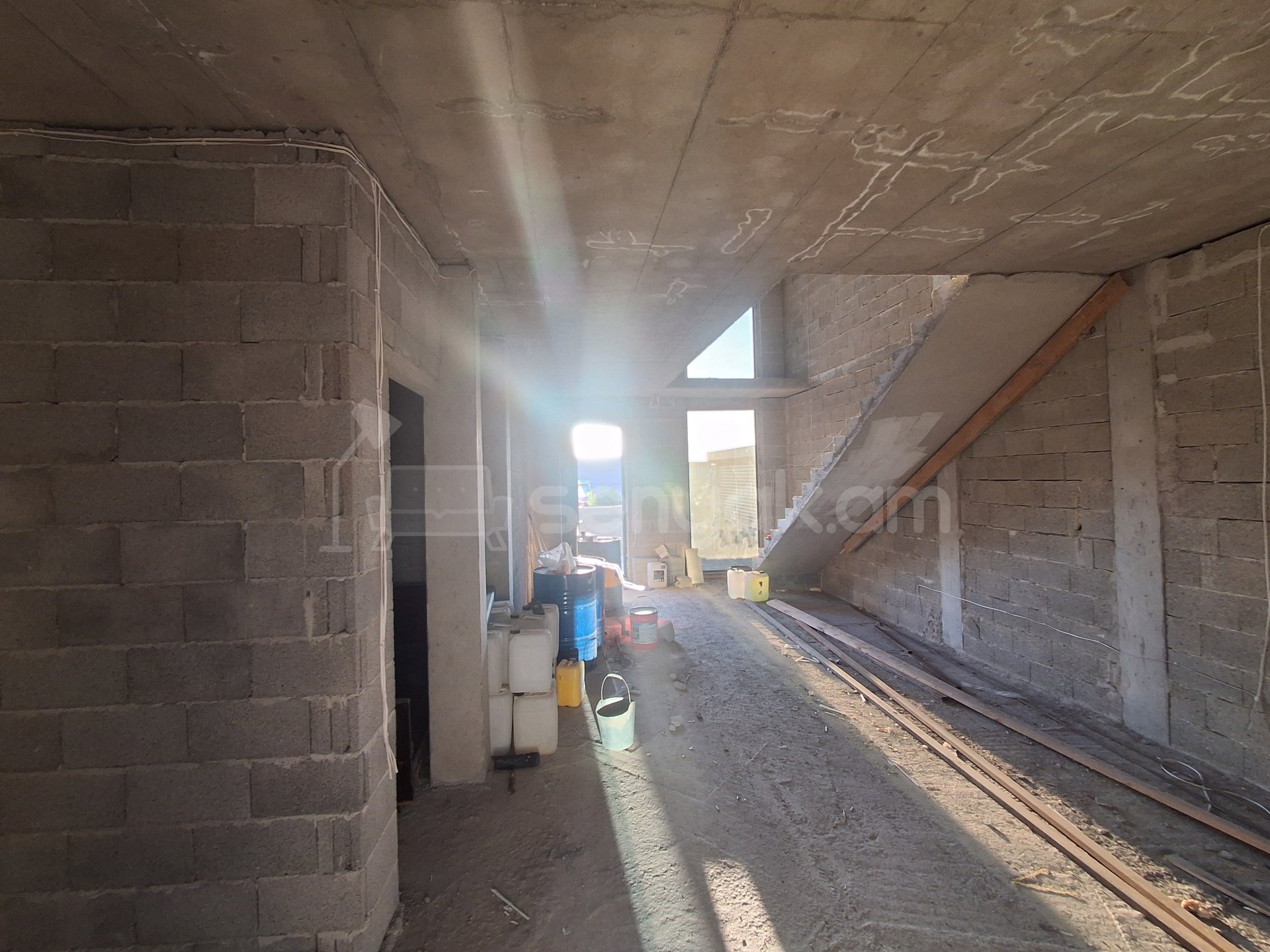 4 Սենյականոց Սեփական Տուն, 220քմ