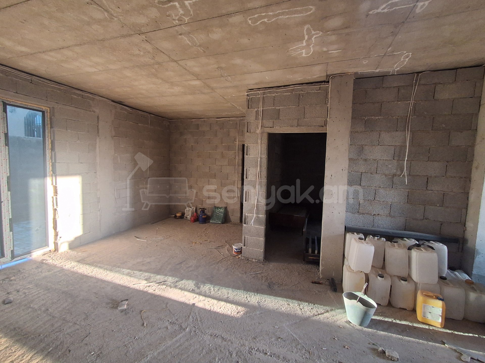 4 Սենյականոց Սեփական Տուն, 220քմ