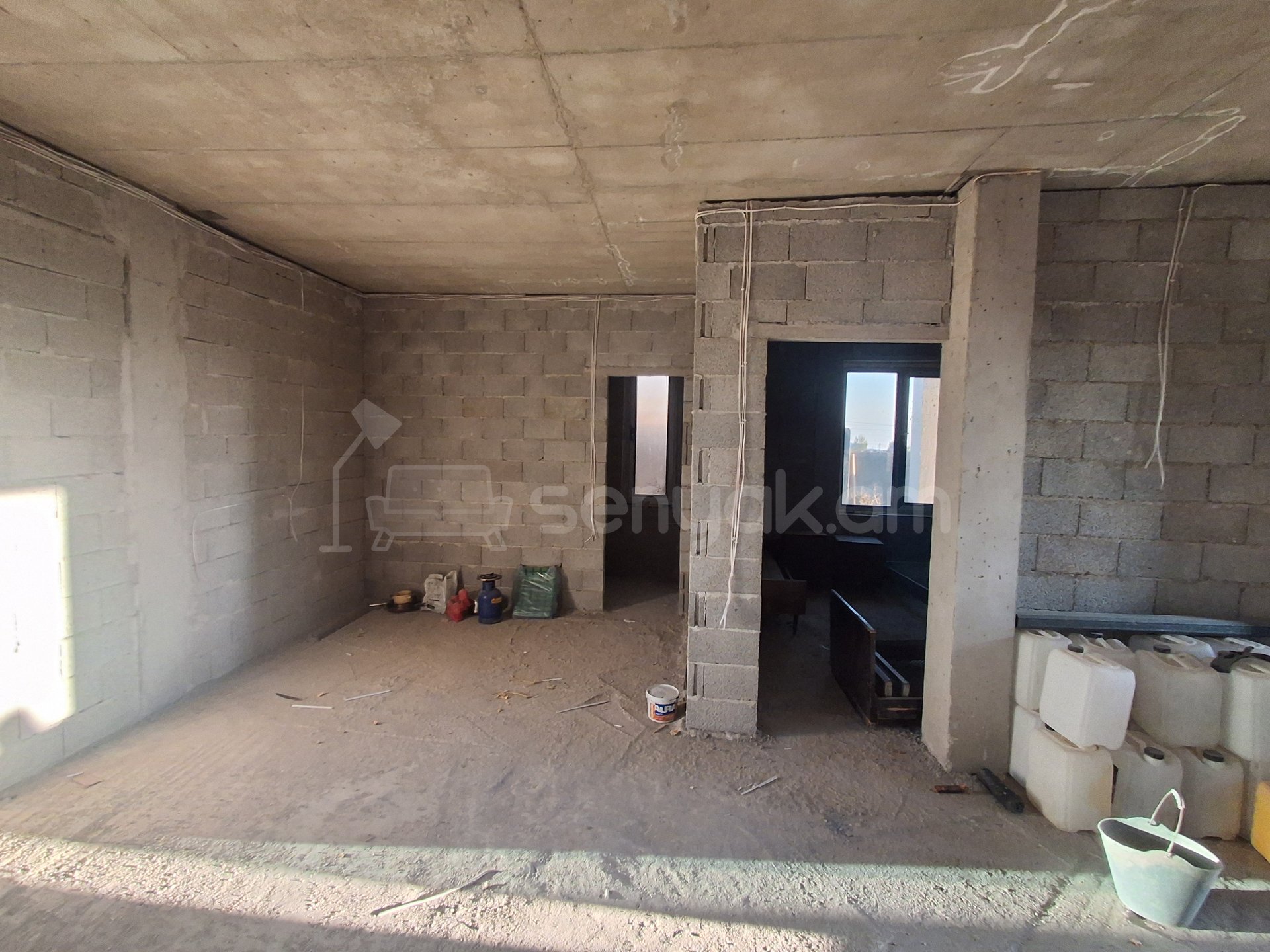 4 Սենյականոց Սեփական Տուն, 220քմ