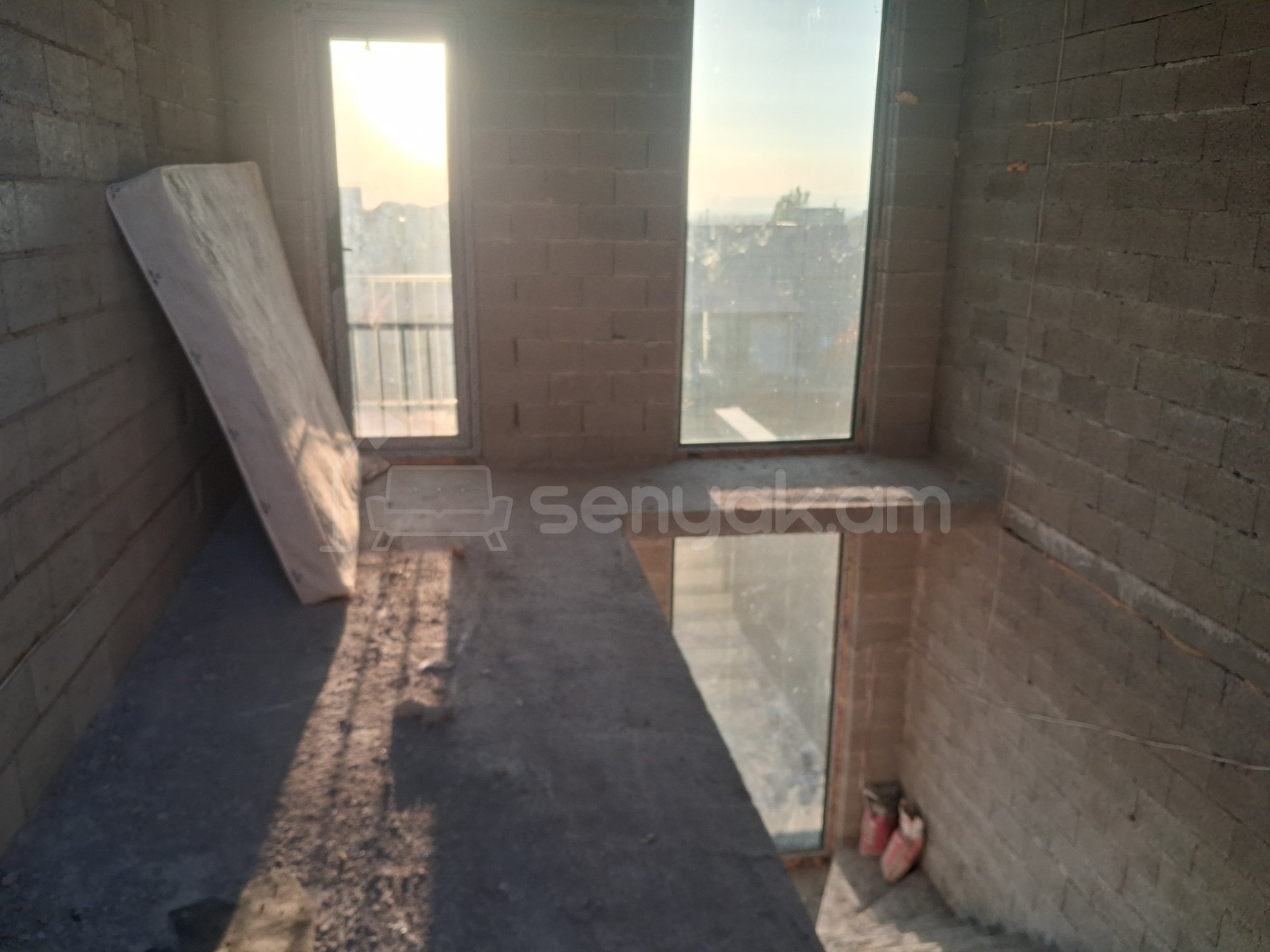 4 Սենյականոց Սեփական Տուն, 220քմ