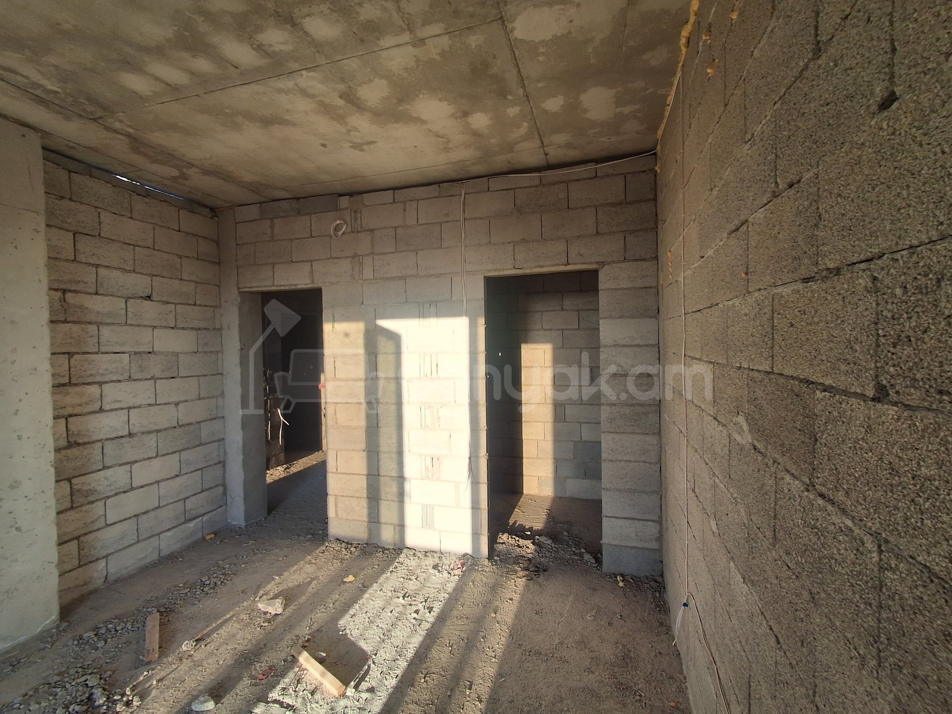 4 Սենյականոց Սեփական Տուն, 220քմ