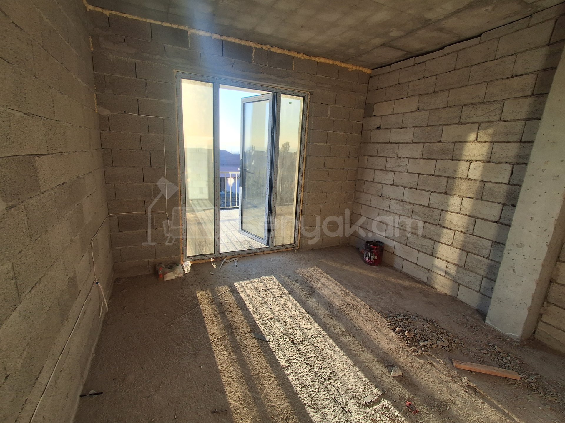 4 Սենյականոց Սեփական Տուն, 220քմ