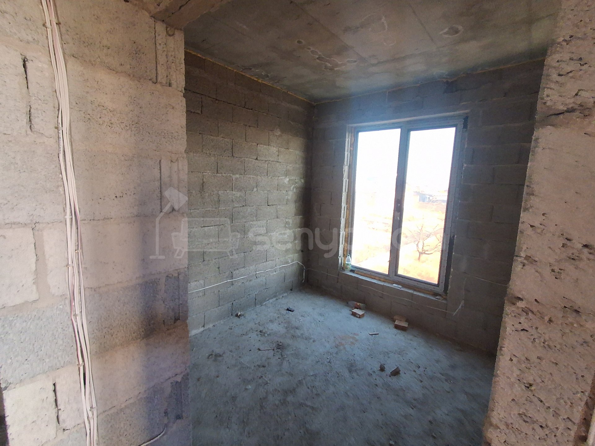 4 Սենյականոց Սեփական Տուն, 220քմ