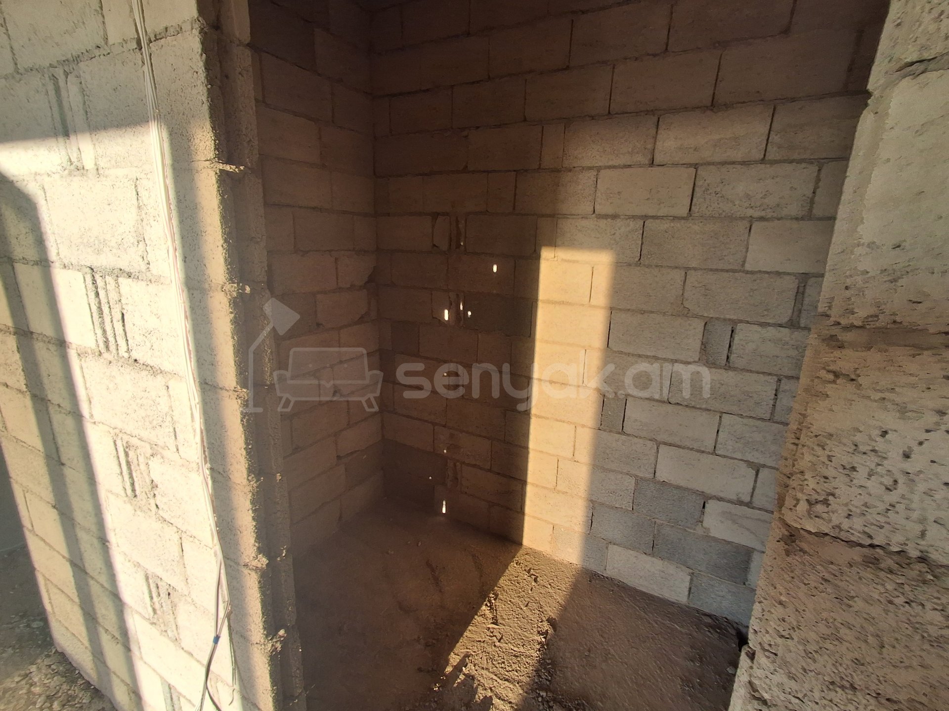 4 Սենյականոց Սեփական Տուն, 220քմ