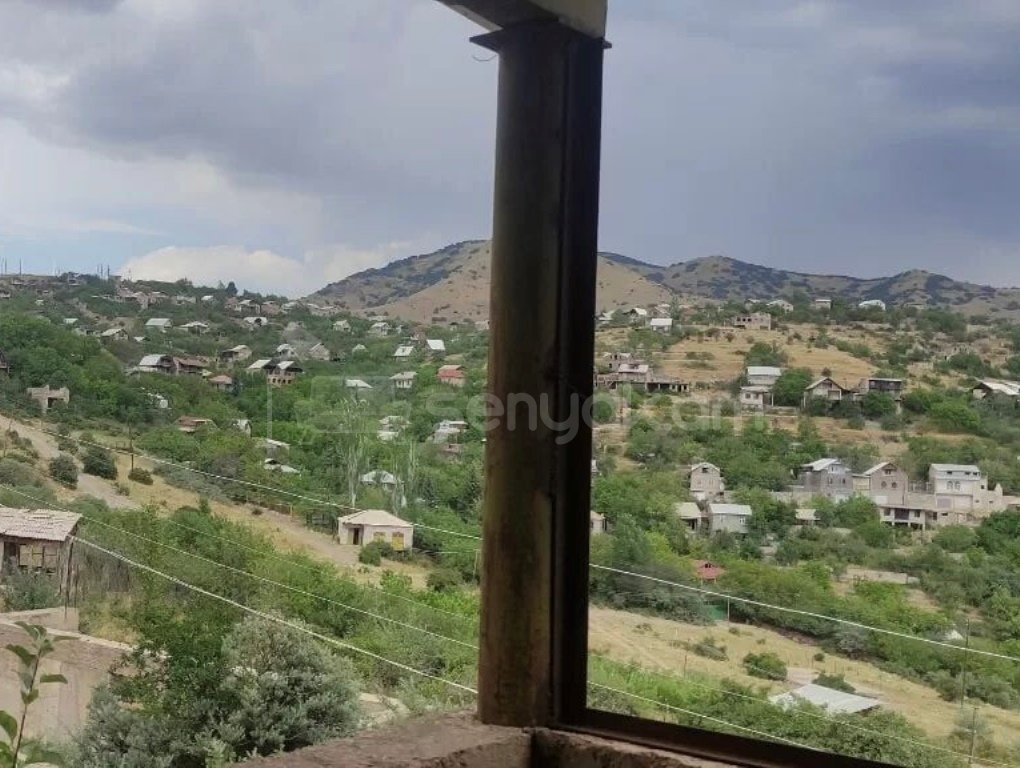 4 Սենյականոց Սեփական Տուն, 230քմ, Ավտոտնակով