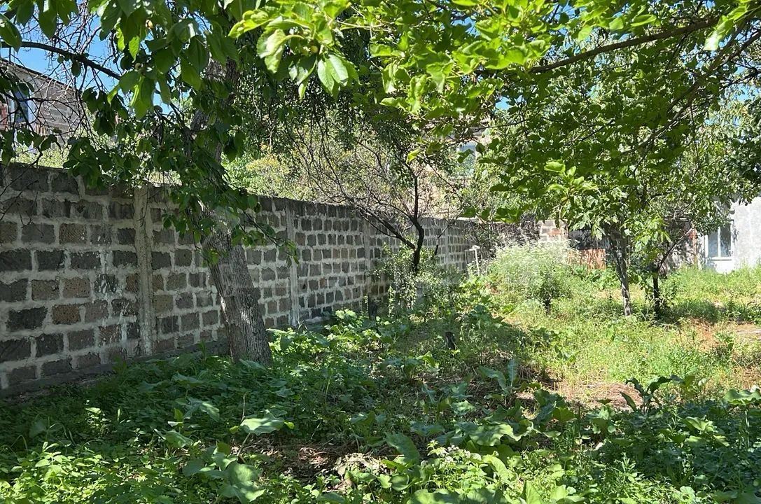 5 Սենյականոց Սեփական Տուն, 180քմ, Կապիտալ Վերանորոգված, Ավտոտնակով