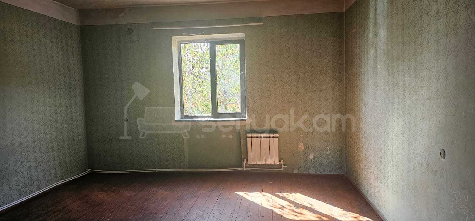 5 Սենյականոց Սեփական Տուն, 100քմ, Կոսմետիկ Վերանորոգված