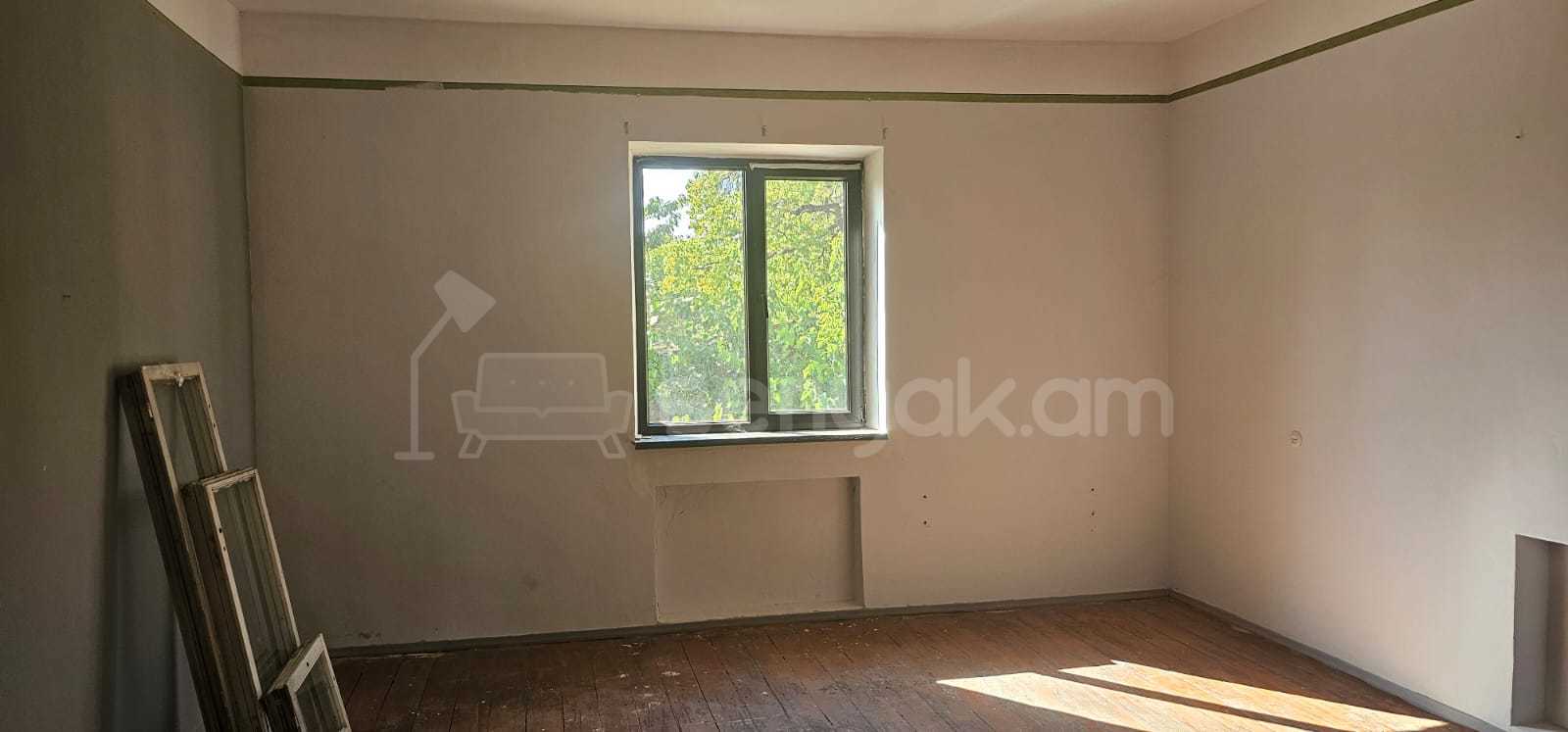 5 Սենյականոց Սեփական Տուն, 100քմ, Կոսմետիկ Վերանորոգված