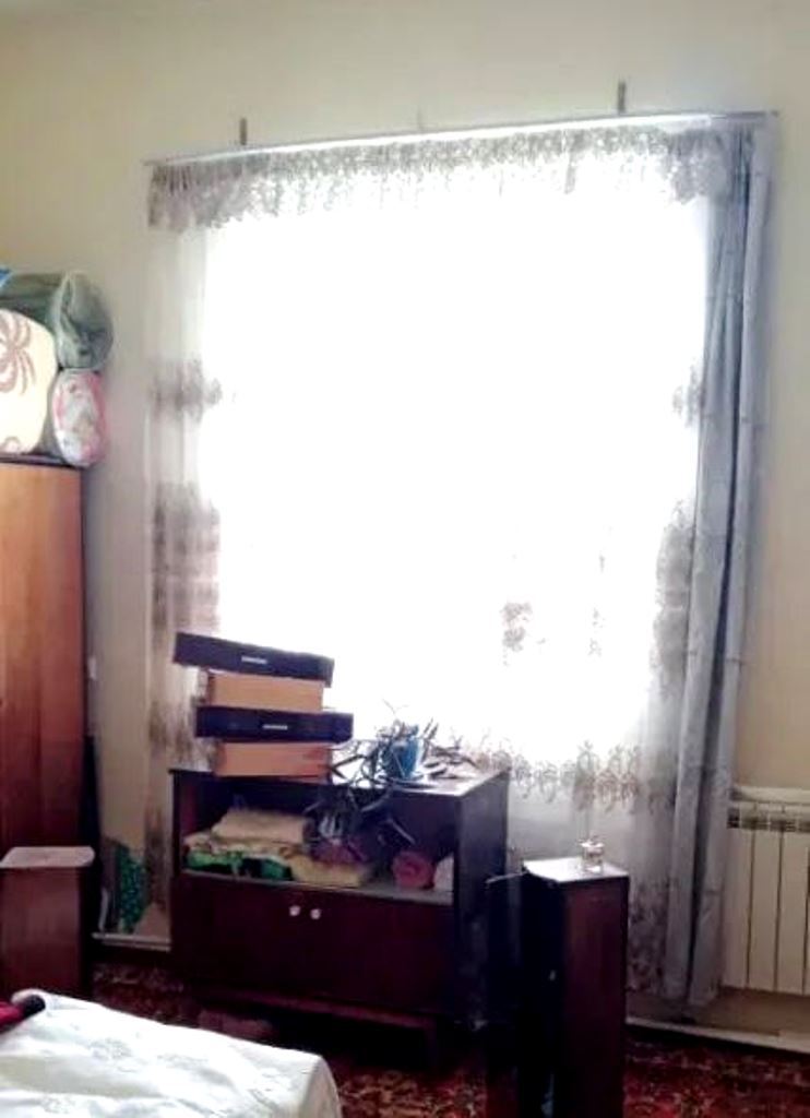 5 Սենյականոց Սեփական Տուն, 100քմ, Կոսմետիկ Վերանորոգված