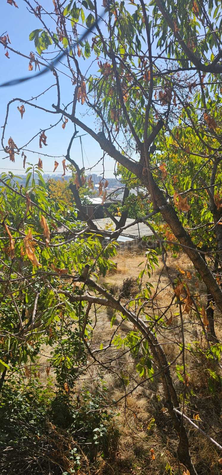 5 Սենյականոց Սեփական Տուն, 100քմ, Կոսմետիկ Վերանորոգված