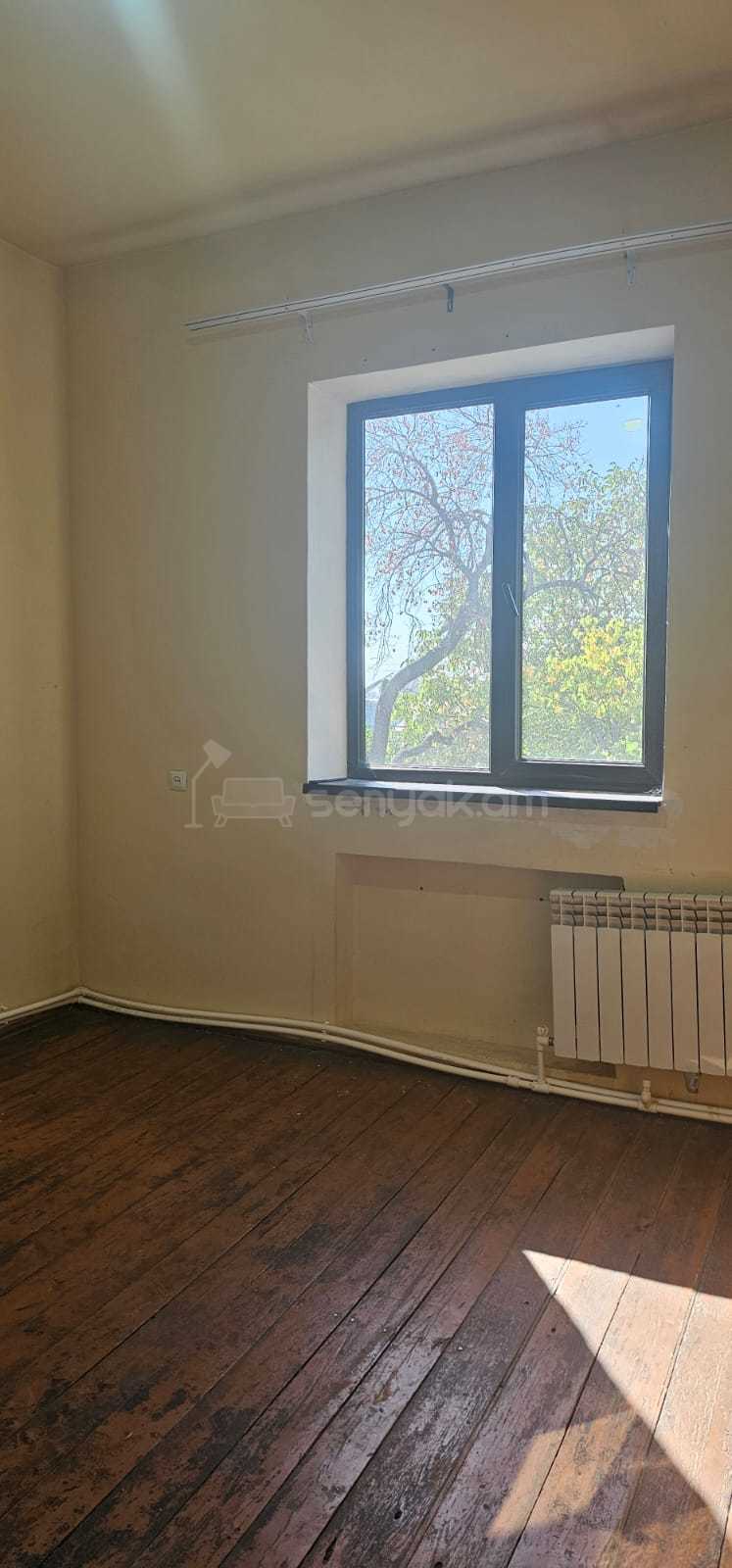 5 Սենյականոց Սեփական Տուն, 100քմ, Կոսմետիկ Վերանորոգված