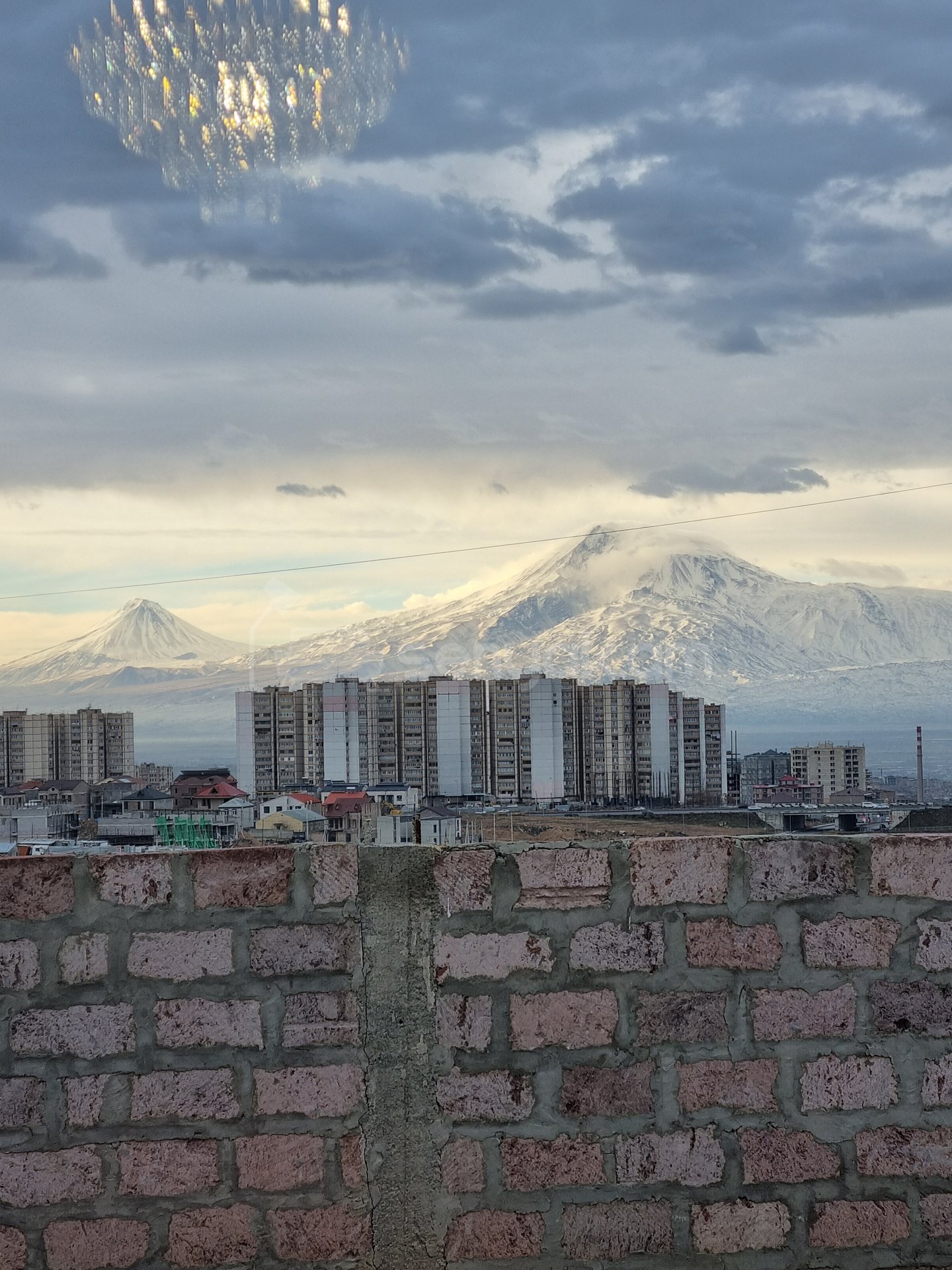 6 Սենյականոց Սեփական Տուն, 295քմ, Դիզայներական Վերանորոգված