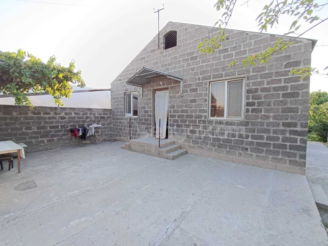 4 Սենյականոց Սեփական Տուն, 100քմ