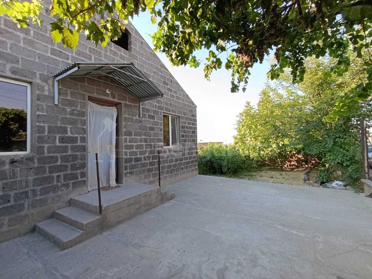 4 Սենյականոց Սեփական Տուն, 100քմ