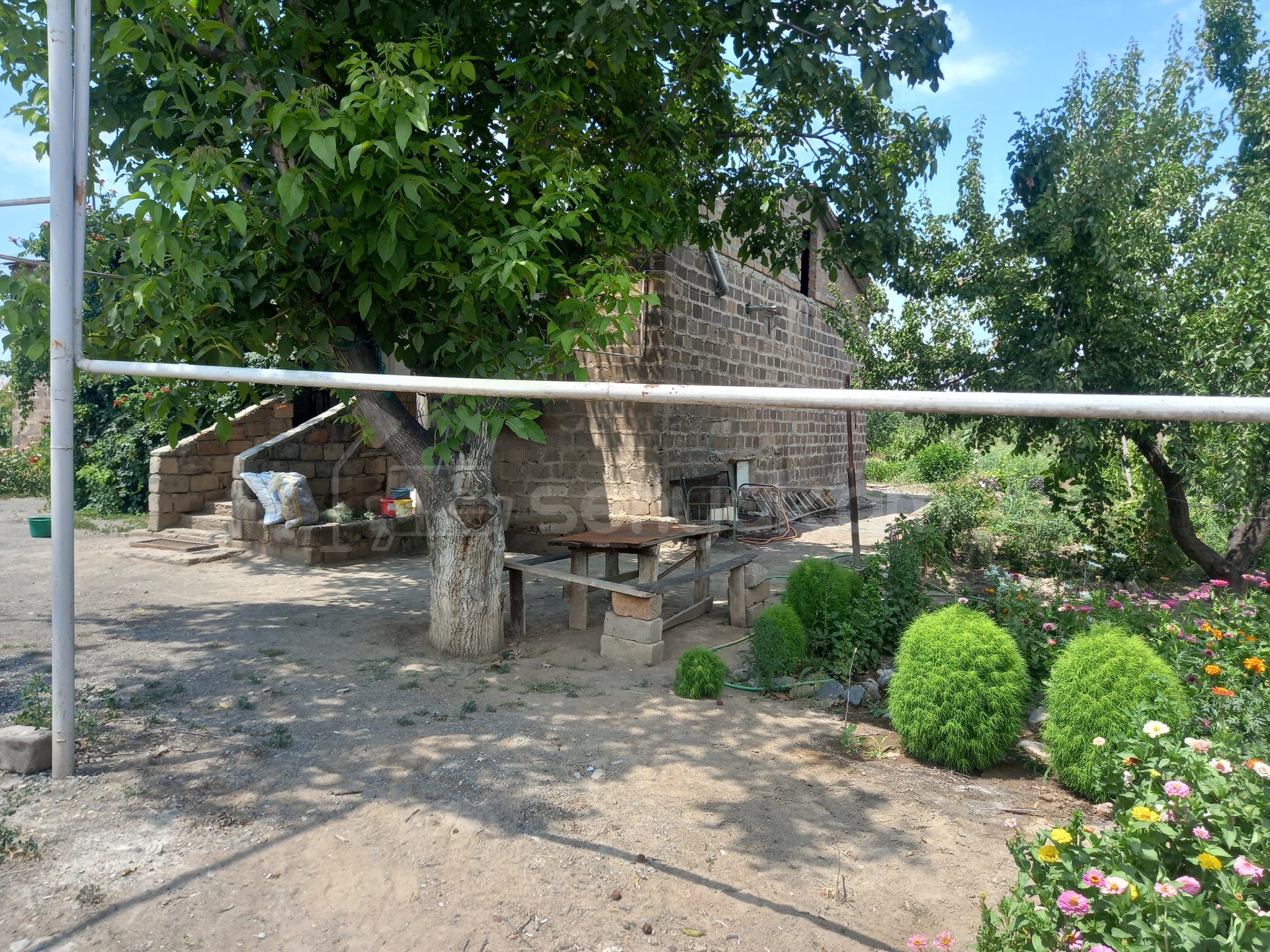 5 Սենյականոց Սեփական Տուն, 146քմ, Նորմալ Վիճակում