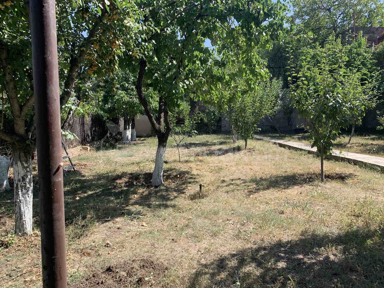 6 Սենյականոց Սեփական Տուն, 180քմ, Կապիտալ Վերանորոգված, Ավտոտնակով