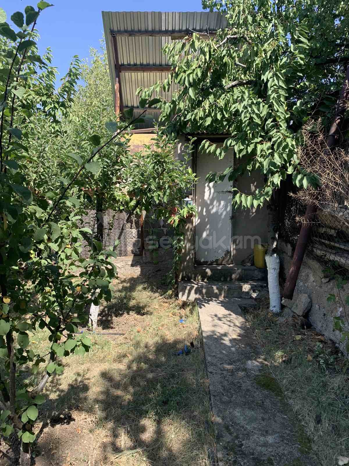 6 Սենյականոց Սեփական Տուն, 180քմ, Կապիտալ Վերանորոգված, Ավտոտնակով