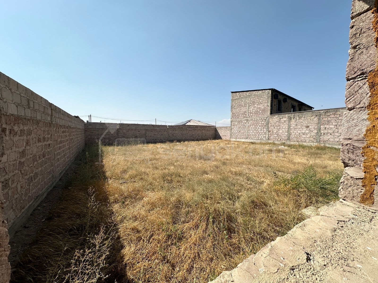 5 Սենյականոց Սեփական Տուն, 230քմ