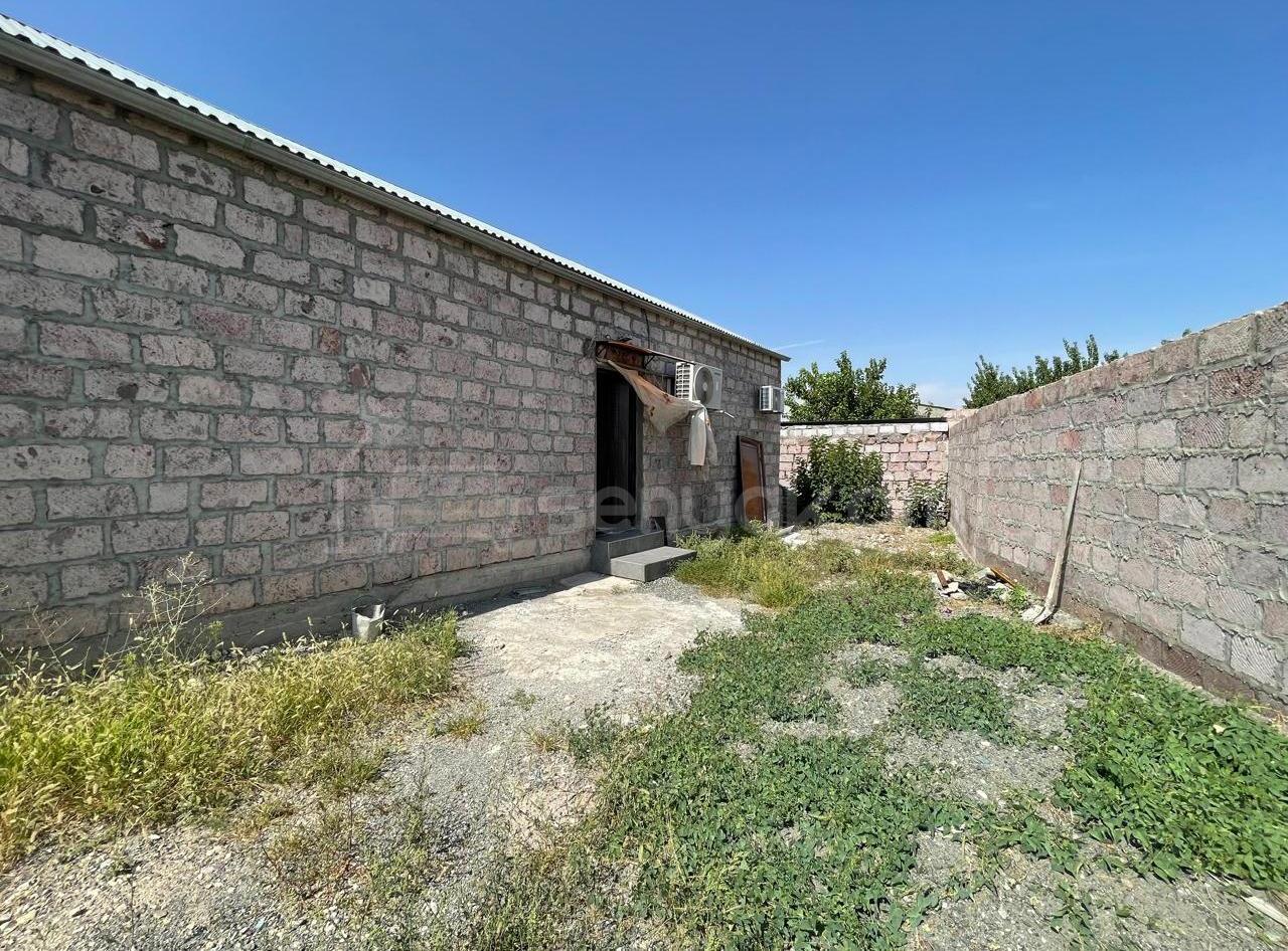 3 Սենյականոց Սեփական Տուն, 70քմ, Դիզայներական Վերանորոգված