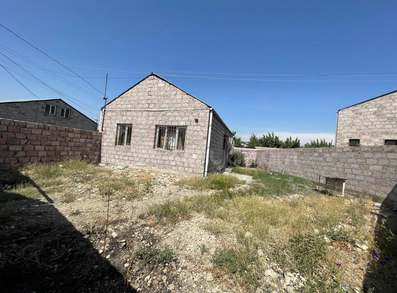 3 Սենյականոց Սեփական Տուն, 70քմ, Դիզայներական Վերանորոգված