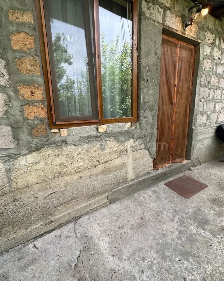 4 Սենյականոց Սեփական Տուն, 132քմ, Կապիտալ Վերանորոգված, Ավտոտնակով