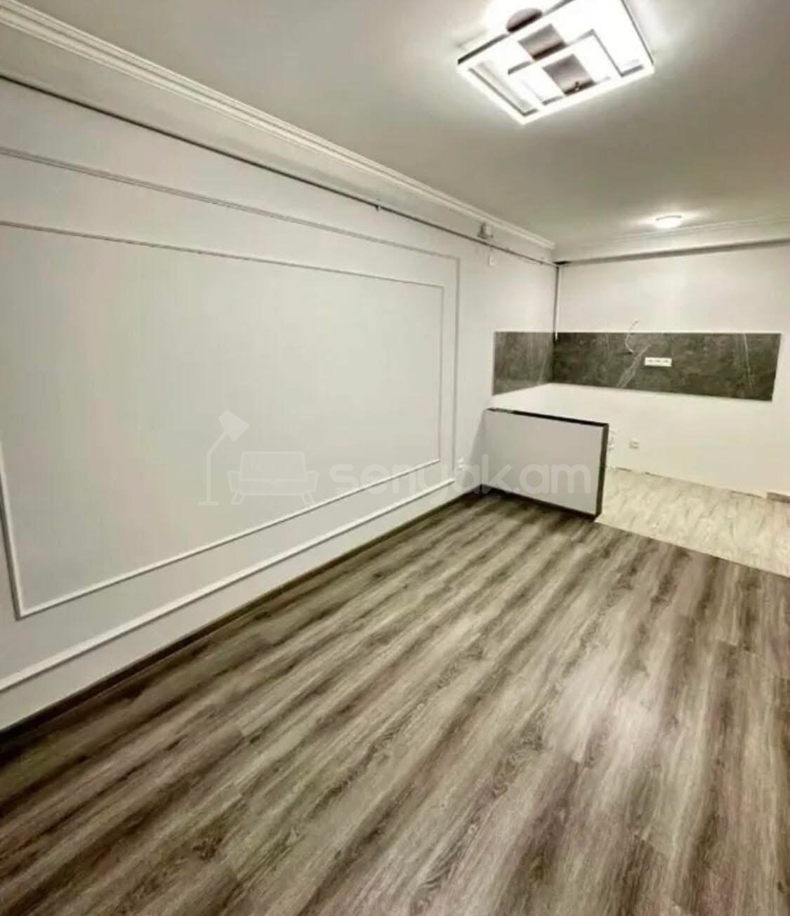 3 Սենյականոց Սեփական Տուն, 60քմ, Կապիտալ Վերանորոգված, Ավտոտնակով