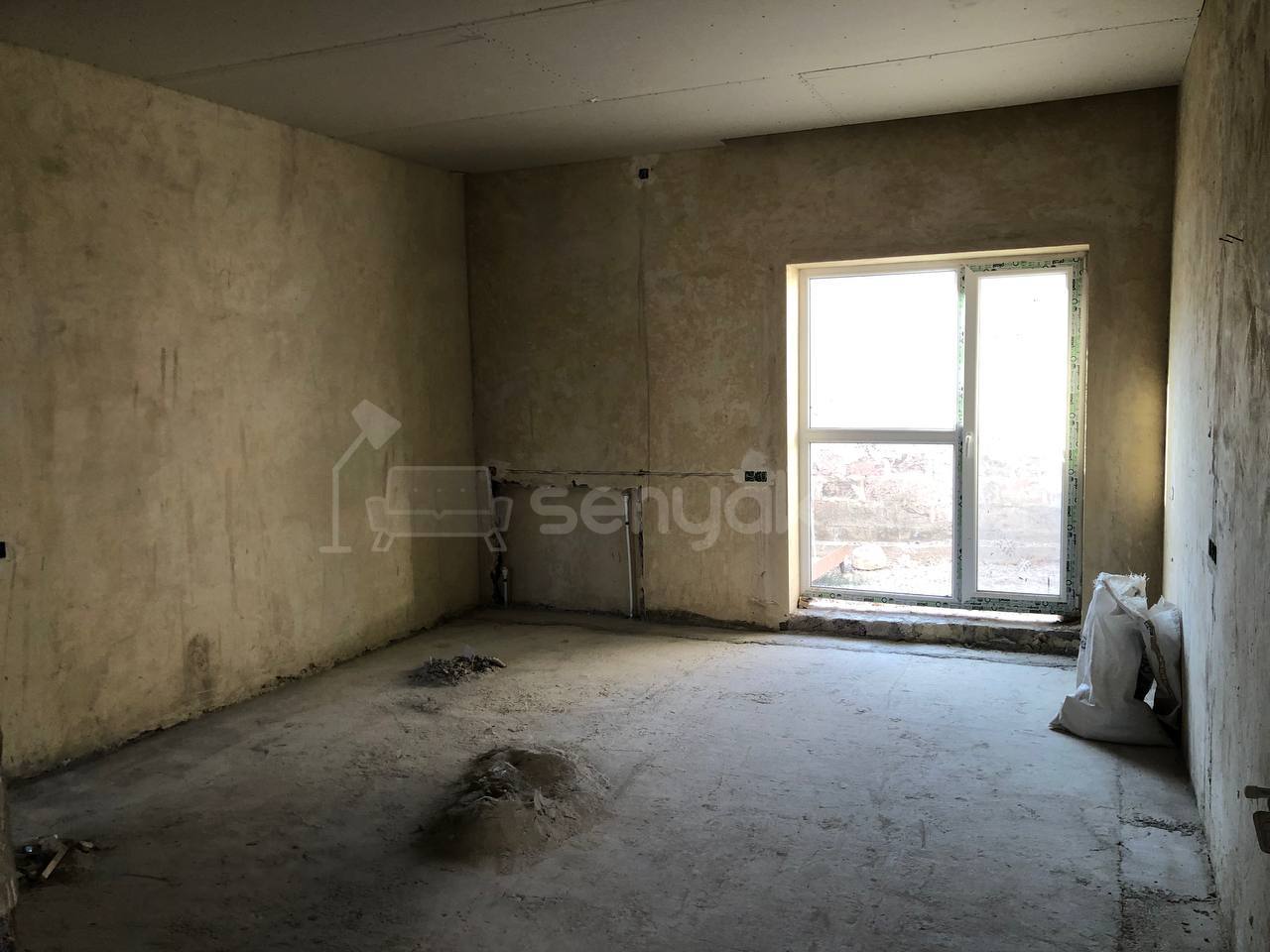 6 Սենյականոց Սեփական Տուն, 175քմ, Կոսմետիկ Վերանորոգված, Ավտոտնակով