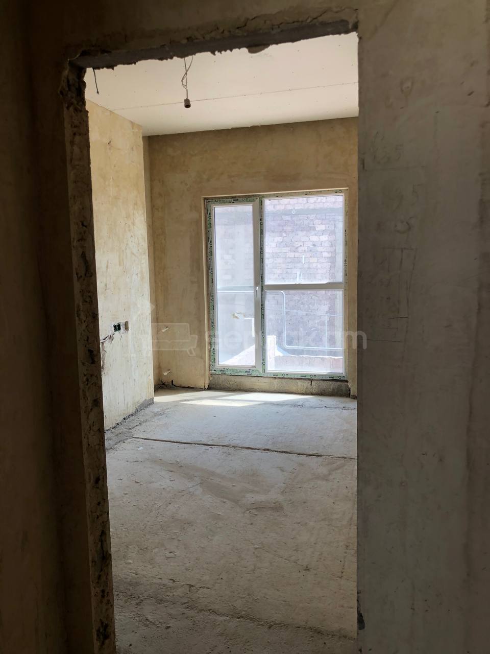 6 Սենյականոց Սեփական Տուն, 175քմ, Կոսմետիկ Վերանորոգված, Ավտոտնակով