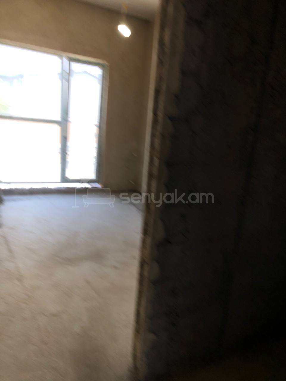 6 Սենյականոց Սեփական Տուն, 175քմ, Կոսմետիկ Վերանորոգված, Ավտոտնակով