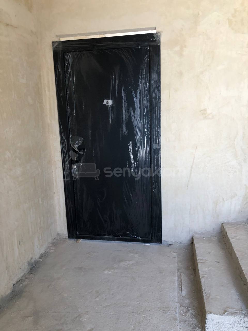 6 Սենյականոց Սեփական Տուն, 175քմ, Կոսմետիկ Վերանորոգված, Ավտոտնակով