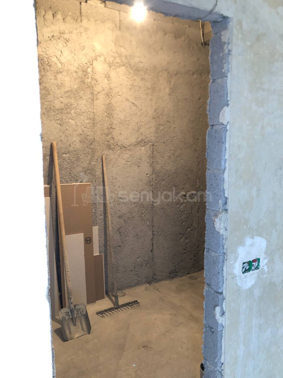 6 Սենյականոց Սեփական Տուն, 175քմ, Կոսմետիկ Վերանորոգված, Ավտոտնակով