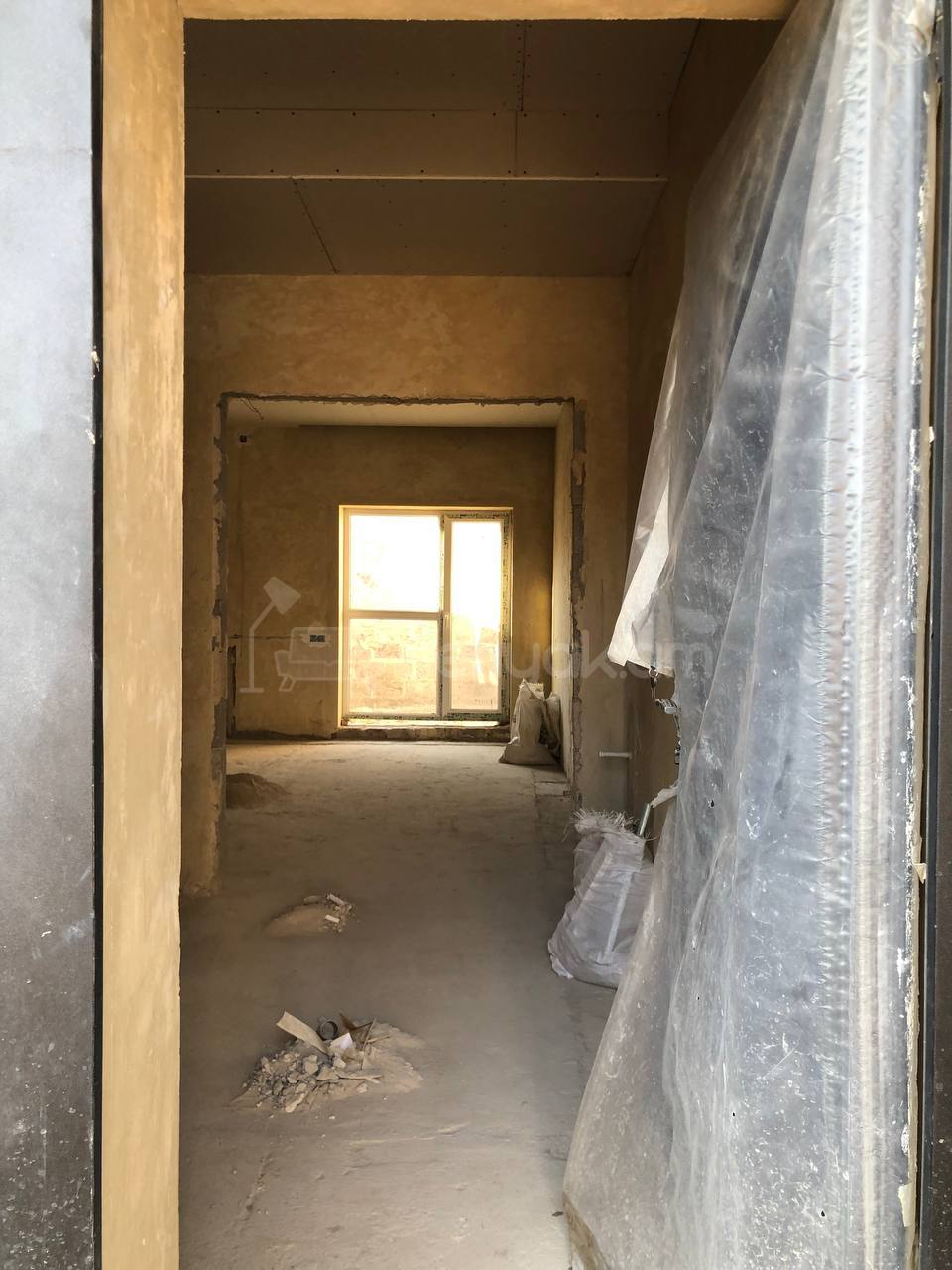 6 Սենյականոց Սեփական Տուն, 175քմ, Կոսմետիկ Վերանորոգված, Ավտոտնակով