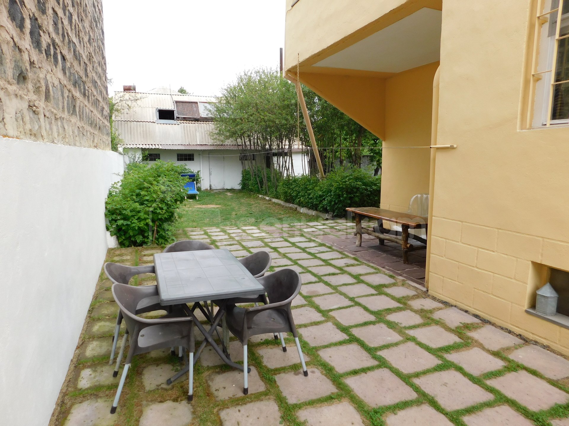 6 Սենյականոց Սեփական Տուն, 317քմ, Դիզայներական Վերանորոգված, Ավտոտնակով