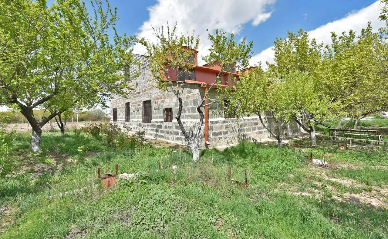 5 Սենյականոց Սեփական Տուն, 170քմ, Կապիտալ Վերանորոգված, Կահավորված