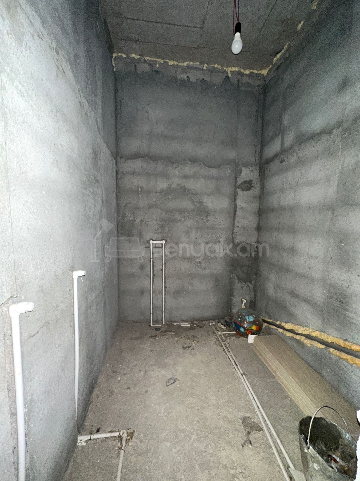 5 Սենյականոց Սեփական Տուն, 300քմ, Կապիտալ Վերանորոգված