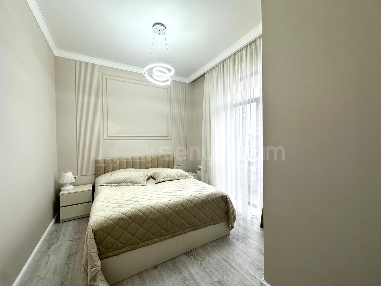 5 Սենյականոց Սեփական Տուն, 300քմ, Կապիտալ Վերանորոգված