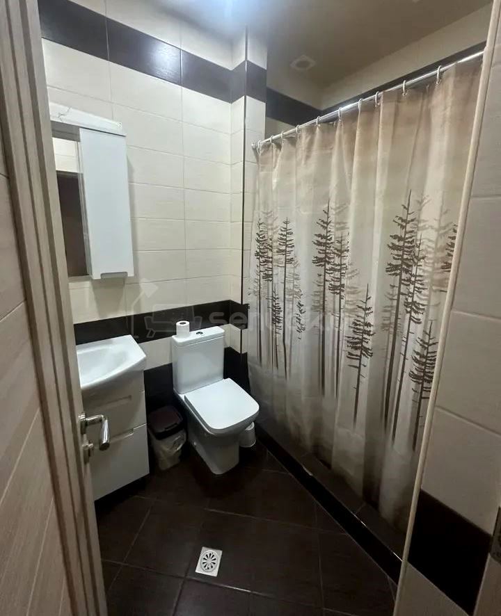 8 Սենյականոց Սեփական Տուն, 250քմ, Դիզայներական Վերանորոգված, Ավտոտնակով