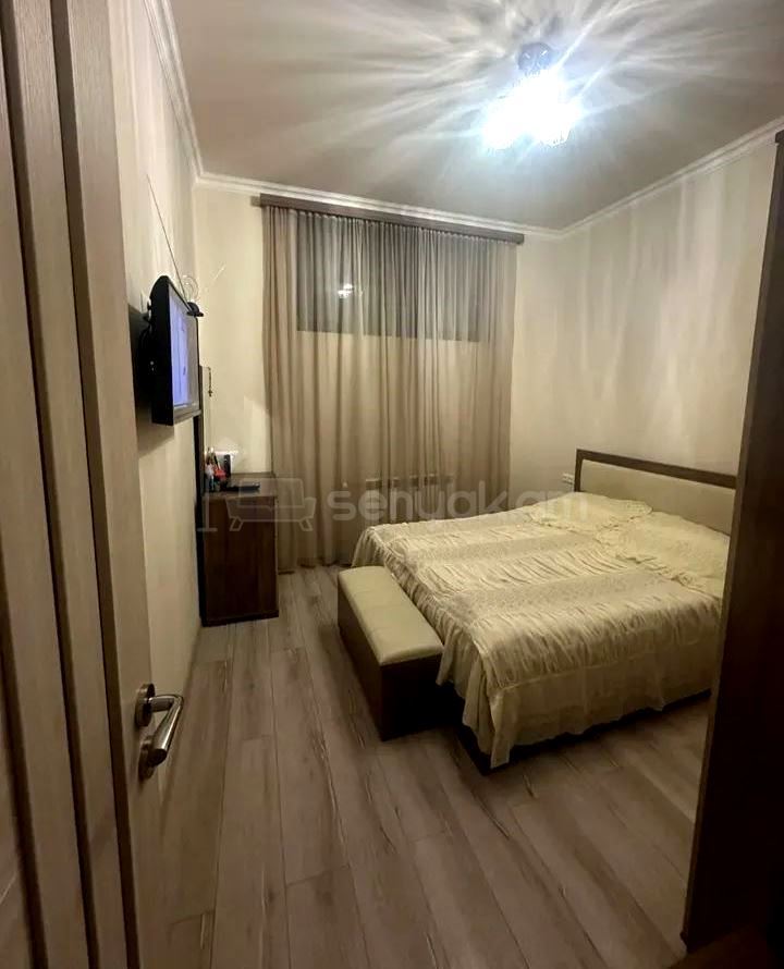 8 Սենյականոց Սեփական Տուն, 250քմ, Դիզայներական Վերանորոգված, Ավտոտնակով