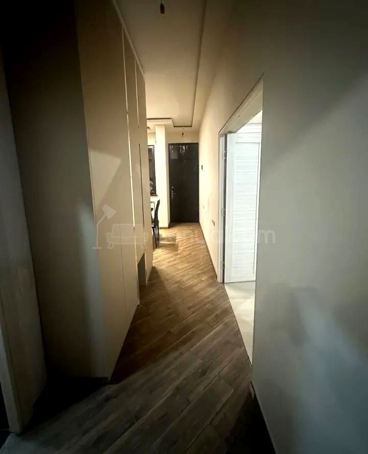 8 Սենյականոց Սեփական Տուն, 250քմ, Դիզայներական Վերանորոգված, Ավտոտնակով