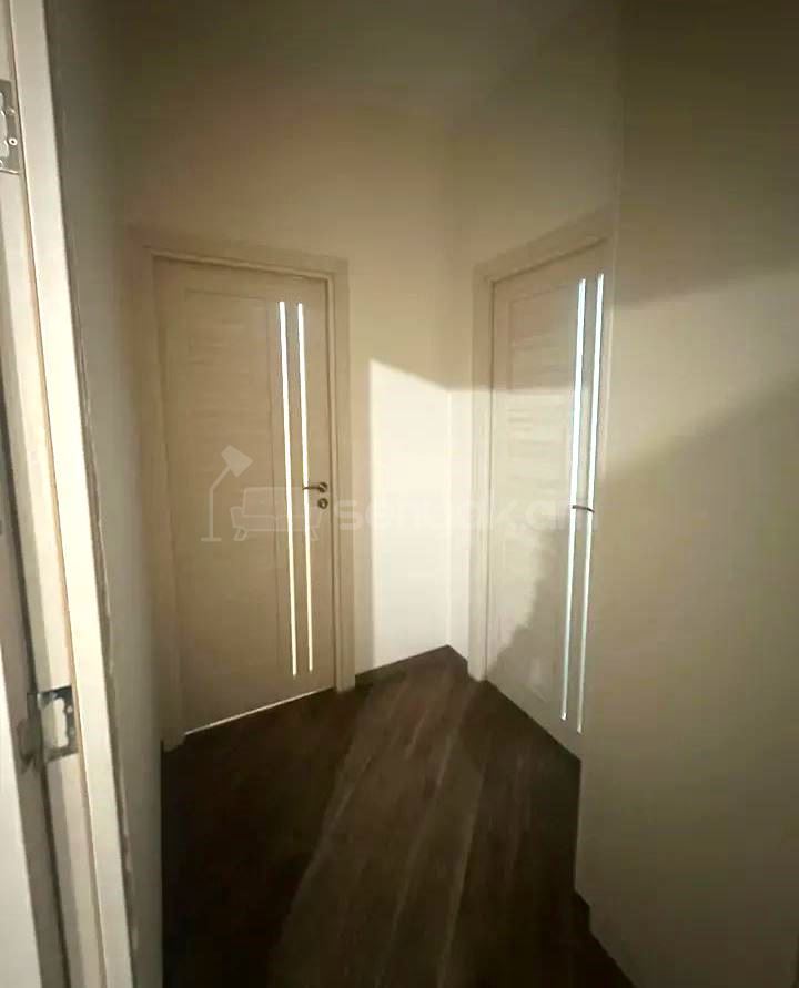 8 Սենյականոց Սեփական Տուն, 250քմ, Դիզայներական Վերանորոգված, Ավտոտնակով