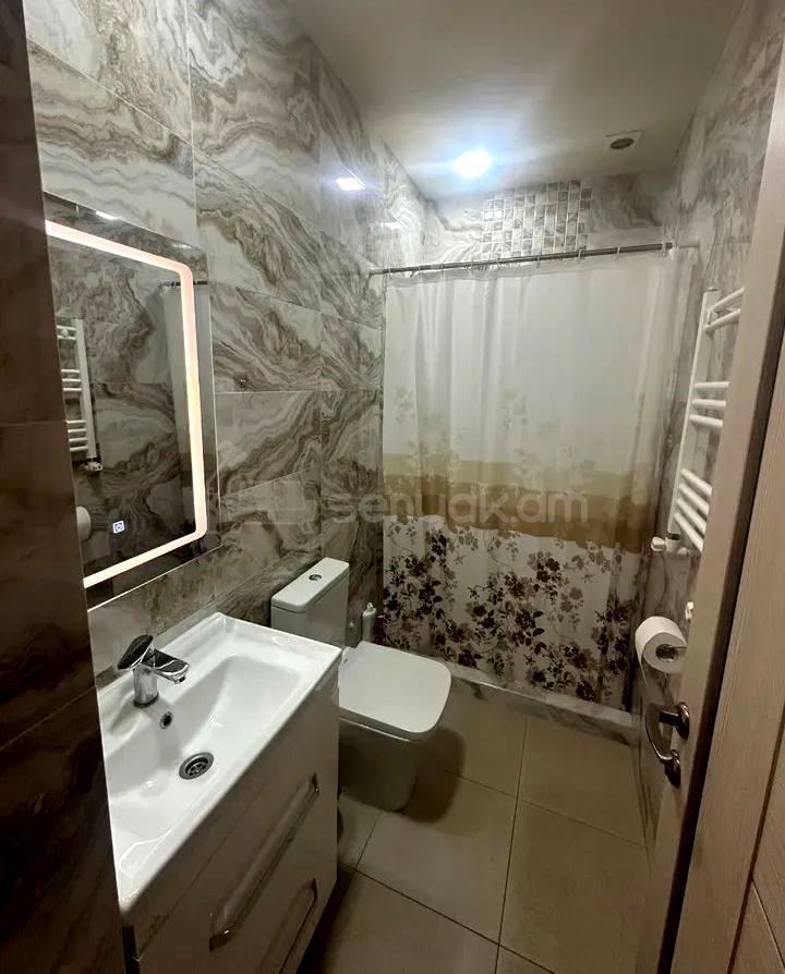 8 Սենյականոց Սեփական Տուն, 250քմ, Դիզայներական Վերանորոգված, Ավտոտնակով