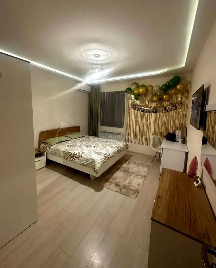 8 Սենյականոց Սեփական Տուն, 250քմ, Դիզայներական Վերանորոգված, Ավտոտնակով